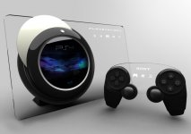 ps4-1-479c0d03eb3e0507.jpg