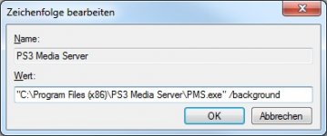 regedit-pms.jpg