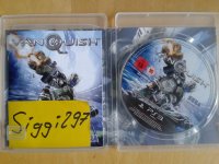 2013-06-05 14.19.54.jpg
