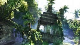 Risen 2 (3).jpg Risen 2 (3).jpg