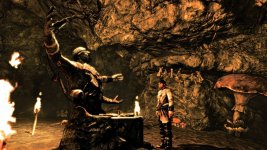 Risen 2 (6).jpg Risen 2 (6).jpg