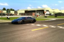 Top Gear Test Track_14.jpg