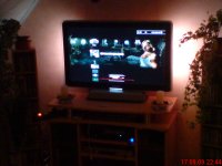 DSC00293.JPG