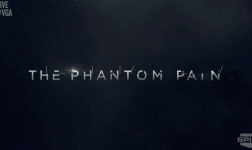 2386570-9d78i2st.gif 2386570-9d78i2st.gif