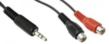 Chinch zu 3,5mm Klinke.jpg