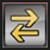 17.png 17.png