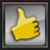 rade my ride.png