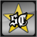 GOAAAAAAAAAAAAAAL!.png