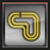 LA-DORADO.png
