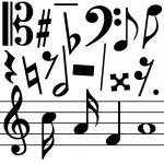 music_pack-600x600.jpg