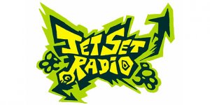 jet-set-radio.jpg jet-set-radio.jpg