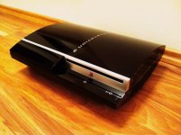 PS3 40 GB (Artikelfoto1).jpg