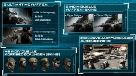 Ghost Recon Future Solider.jpg Ghost Recon Future Solider.jpg