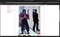Bildschirmfoto.png
