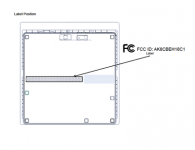 Neue PS3 Super Slim.png