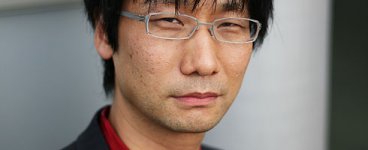 kojima.jpg