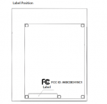 Neue PS3 Super Slim 1.png