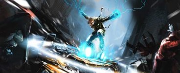 infamous4.jpg