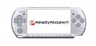 ready-at-dawn.jpg