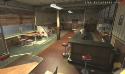 mafia_ii_1-490x289.jpg