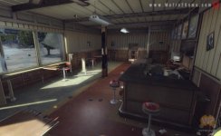 mafia_ii_2-490x302.jpg