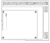 Neue PS3 Super Slim 2.png