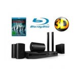 228x228_heimkino-system-philips-hts3580-von-kuschelmaus-50.jpg