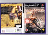 27.01.2010 15;20;45.JPG