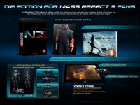 Mass_Effect_3_N7_Collectors_Edition_Übersicht_deutsch.jpg