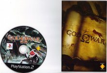 27.01.2010 15;23;39.JPG