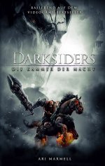 Darksiders Roman.jpg
