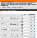 Bildschirmfoto 2012-07-06 um 23.04.50.png