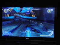 01_ps3-3d-igc.jpg