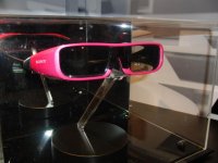 02_ps3-3d-igc.jpg