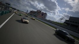 Nürburgring GP_D.jpg
