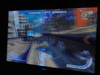 03_ps3-3d-igc.jpg