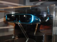 04_ps3-3d-igc.jpg