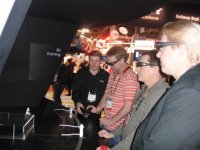 05_ps3-3d-igc.jpg