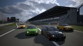 Nürburgring GP_D_1.jpg