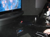 06_ps3-3d-igc.jpg