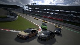 Nürburgring GP_D_2.jpg
