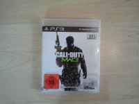 2012-12-12 11.51.21.jpg