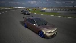 Nürburgring GP_D_3.jpg