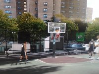 nba2k10-2.jpg
