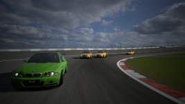Nürburgring GP_D_4.jpg