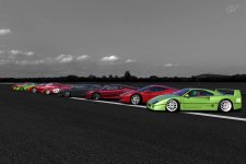 LTop Gear Test Track.jpg