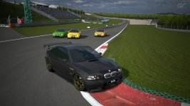 Nürburgring GP_D_5.jpg