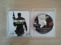 2012-12-12 11.51.02.jpg