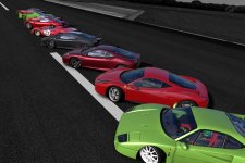 LTop Gear Test Track_1.jpg