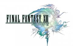 FinalFantasy_de_Screenshot_1223_FFXIII.jpg